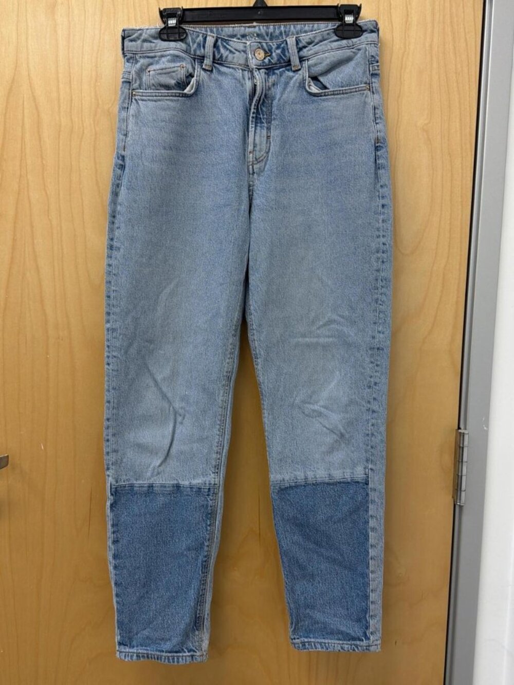 C&A Women's Blue Jeans